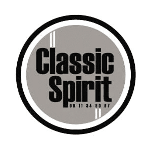 Classic Spirit achat vente porsche 911 356