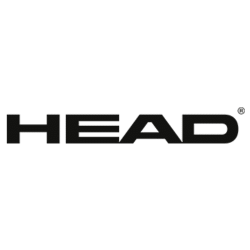 Head Skis Porsche