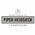 champagne piper-heidsieck